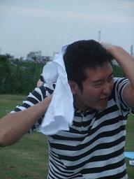 fujibe.jpg