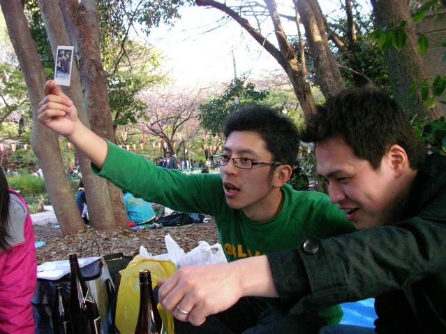 fujimoto.jpg