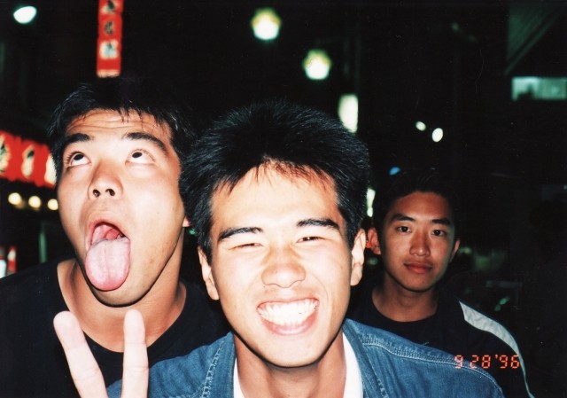 fukuda.jpg