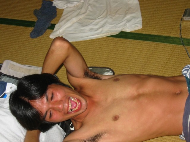 hasegawa.jpg