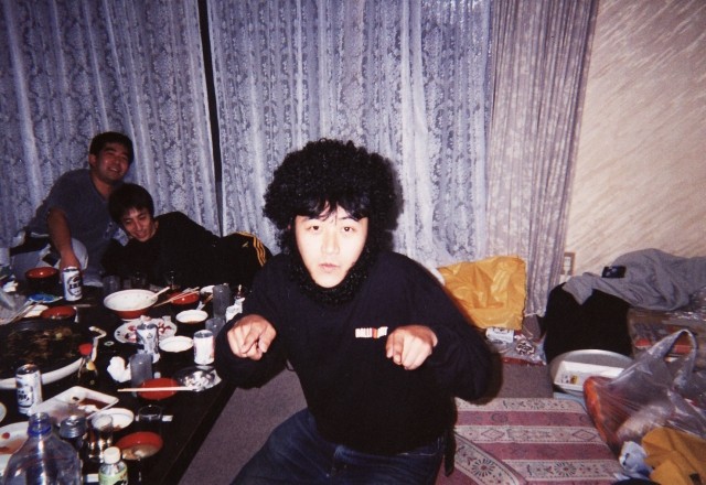 higuchi.jpg