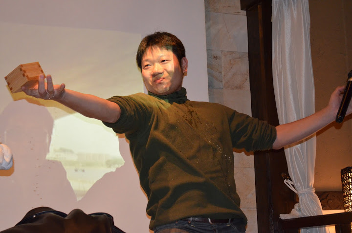 hirayama.jpg