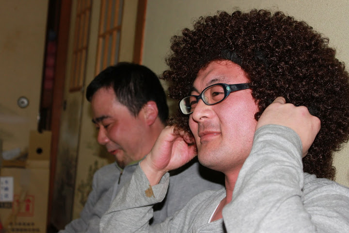 hiroki.jpg