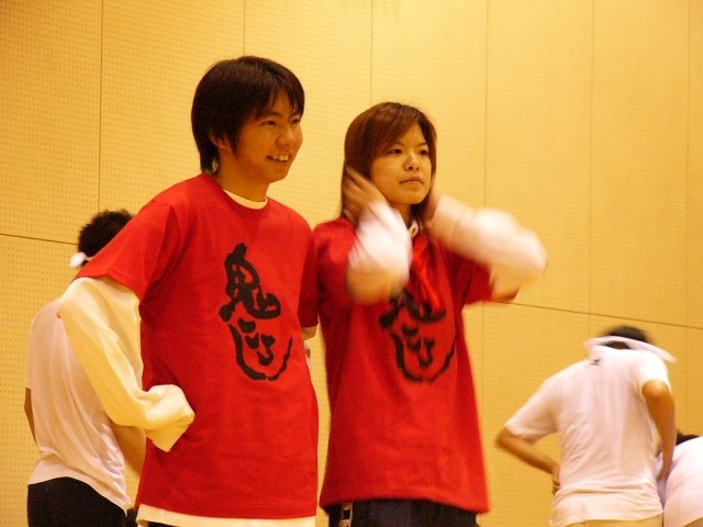 iwasaki.jpg