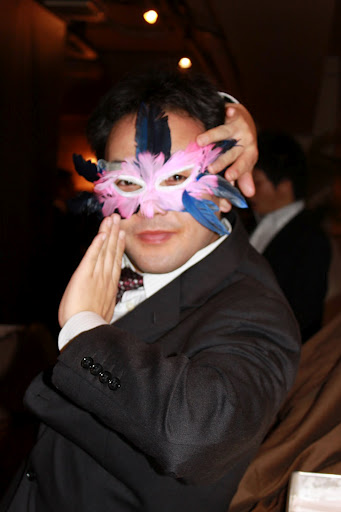 kensuke.jpg
