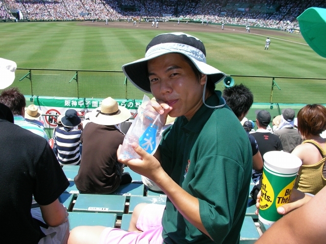 kitamura.jpg