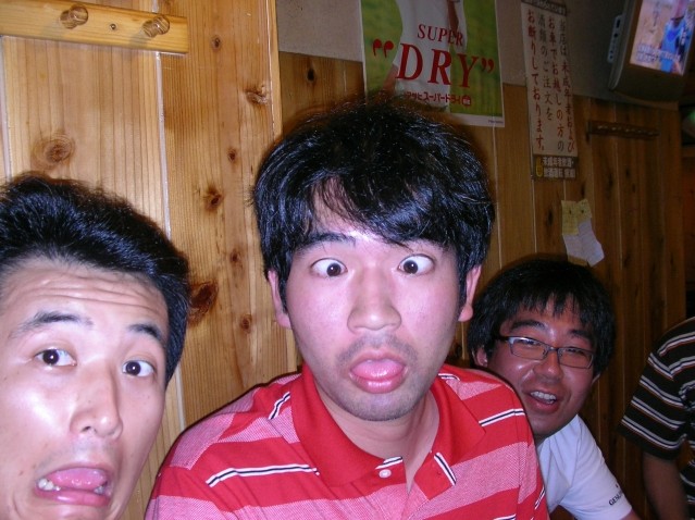 miyadi.jpg