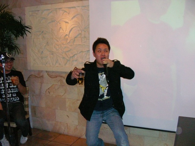 nakamura.jpg