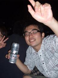 nakayama.jpg