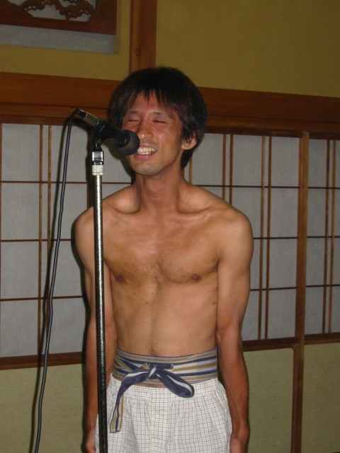 okamoto.jpg