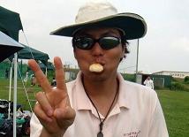 ozaki.jpg