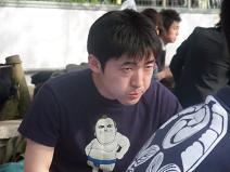 takami.jpg