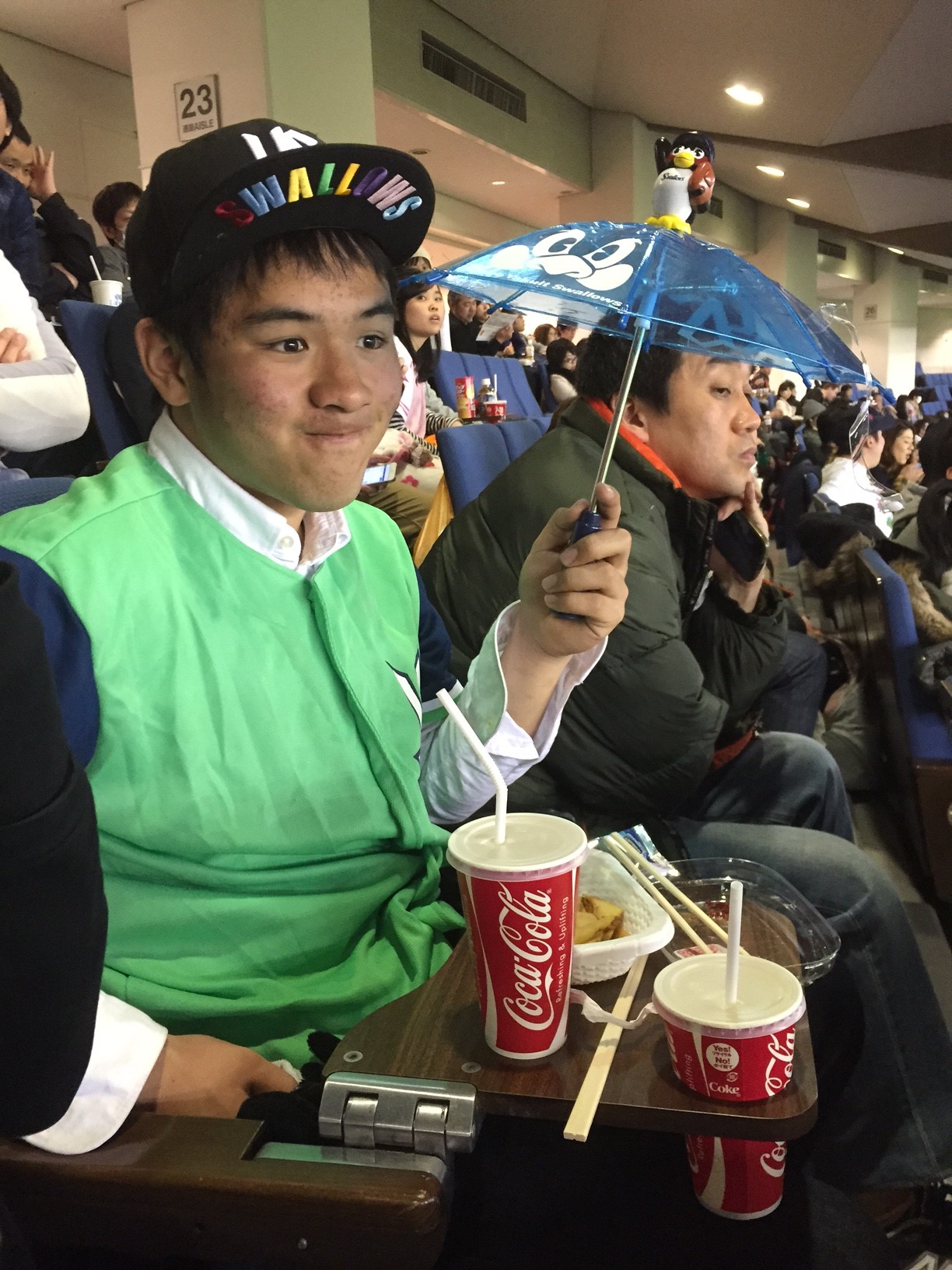 tani.JPG