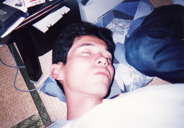 uemura.jpg