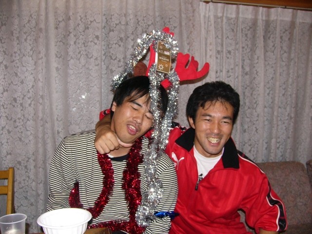 watarai.jpg