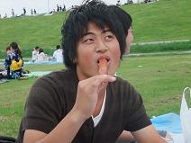 yasuda.jpg