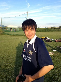 yuta.jpg